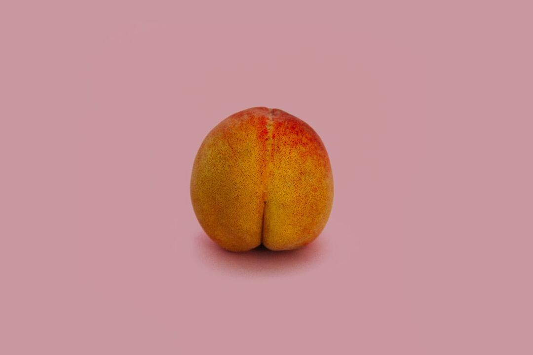 Потония үчүн буюмдар