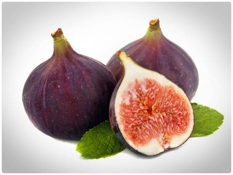 Сүрөт