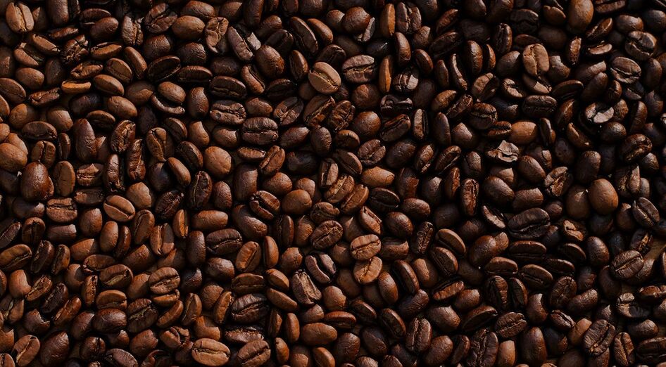 Кофе эркек потенцияга жакшы таасир этет